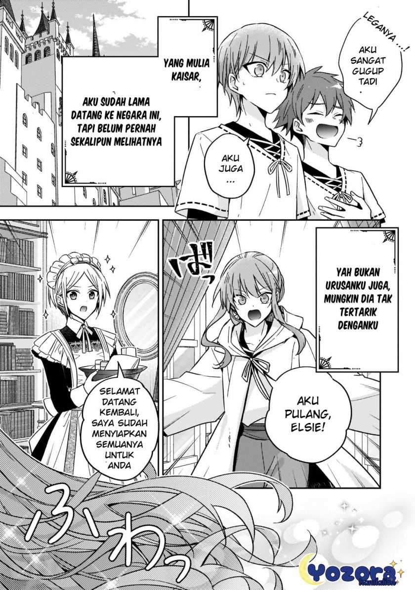 Chapter 18 - halaman 21
