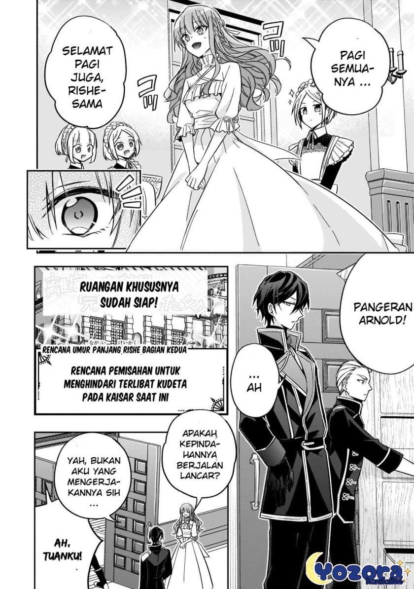 Chapter 18 - halaman 22