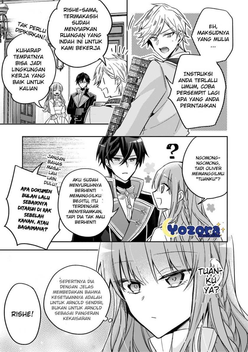 Chapter 18 - halaman 23