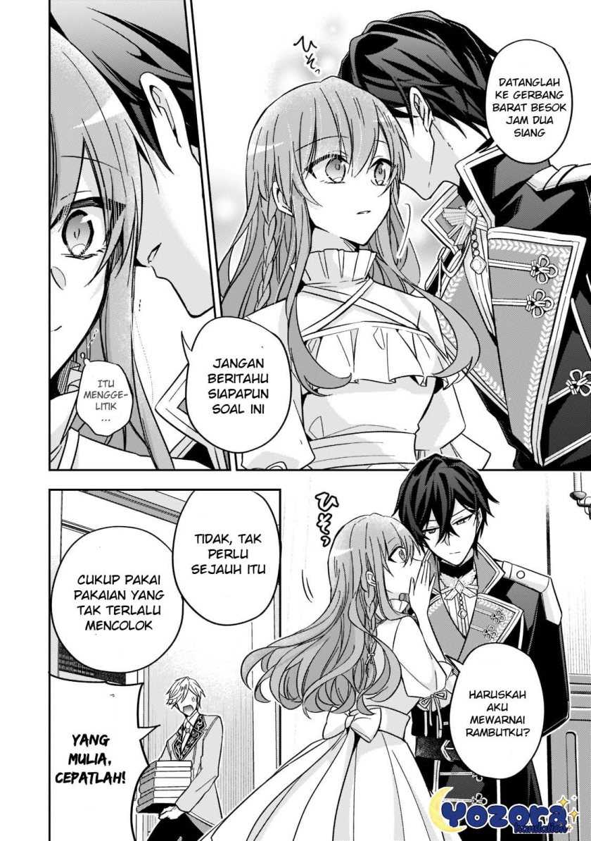 Chapter 18 - halaman 24