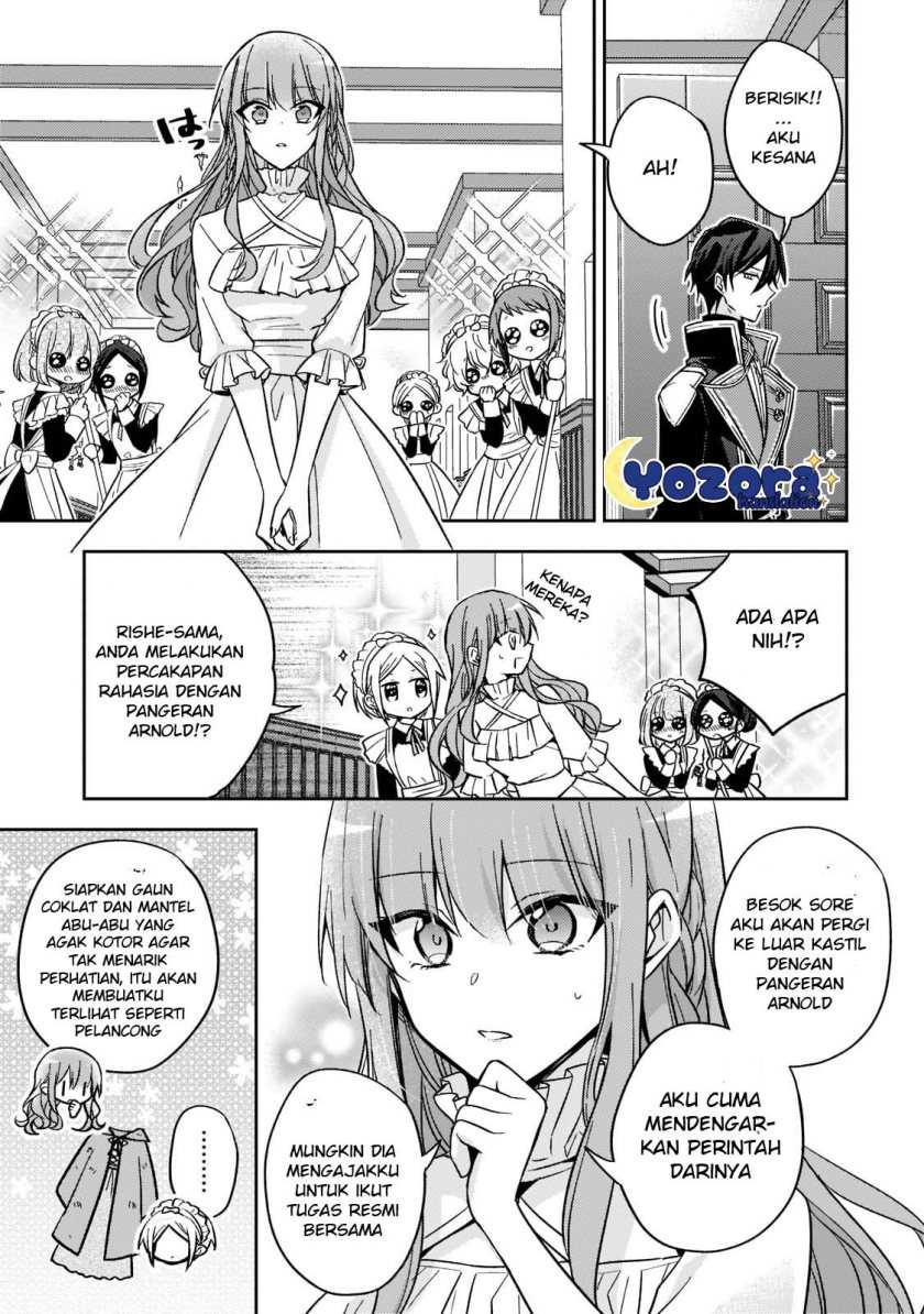 Chapter 18 - halaman 25