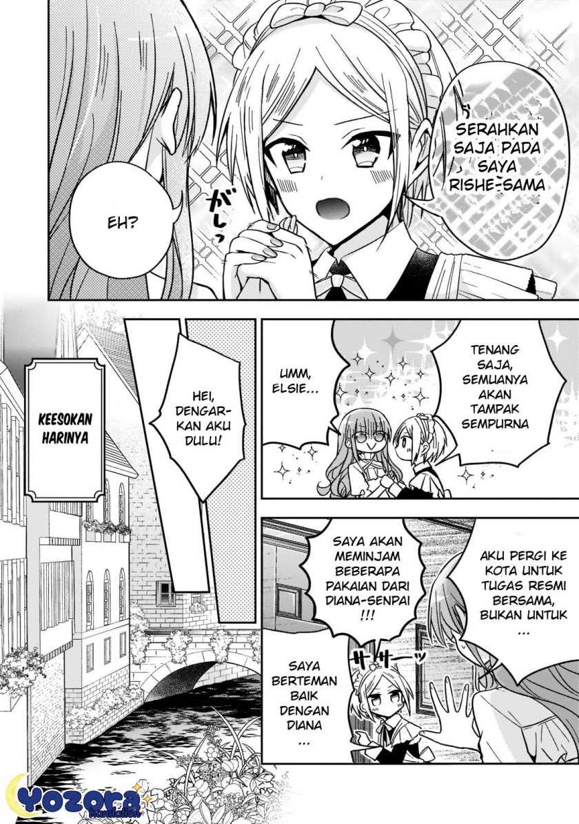 Chapter 18 - halaman 26