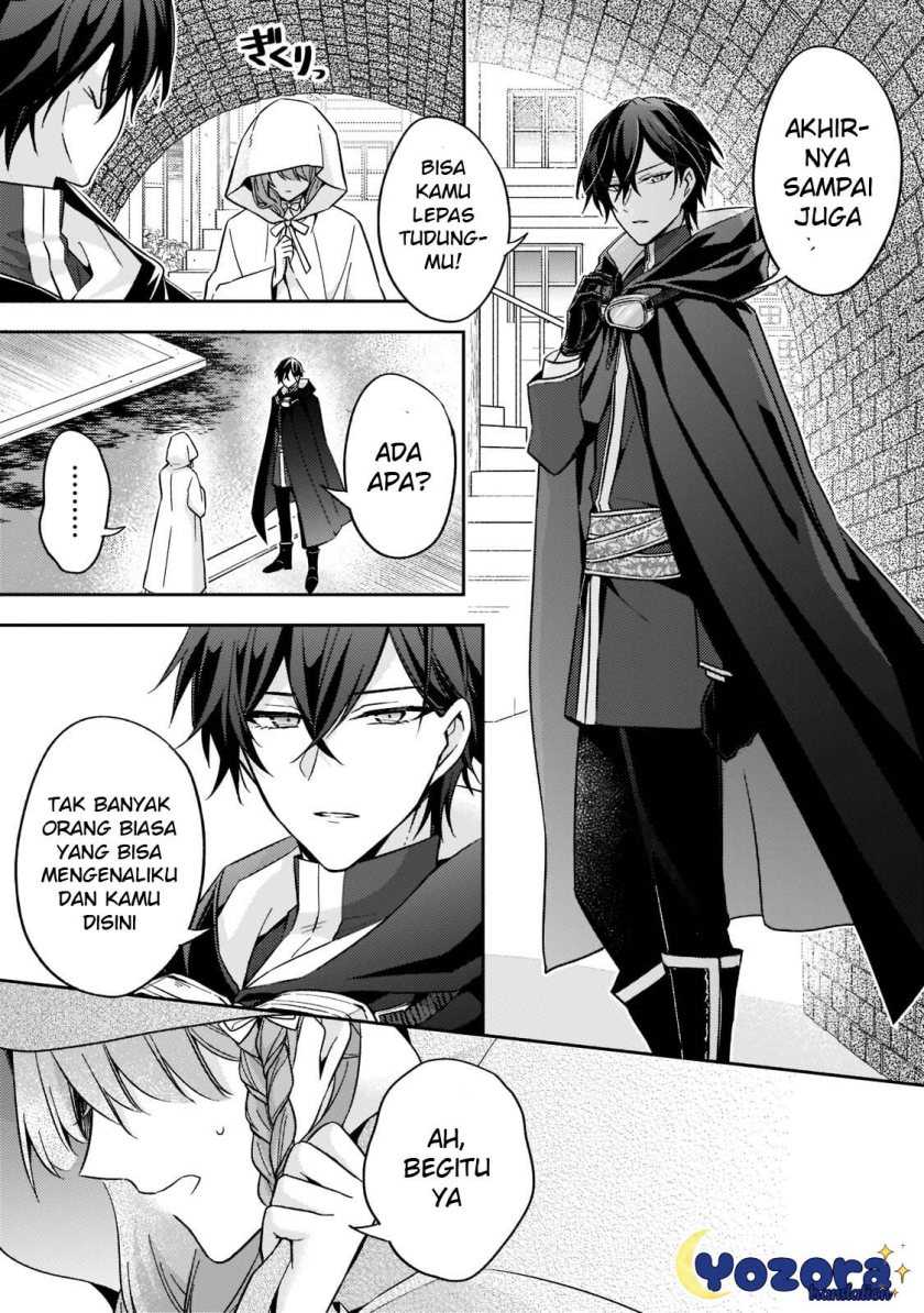 Chapter 18 - halaman 27