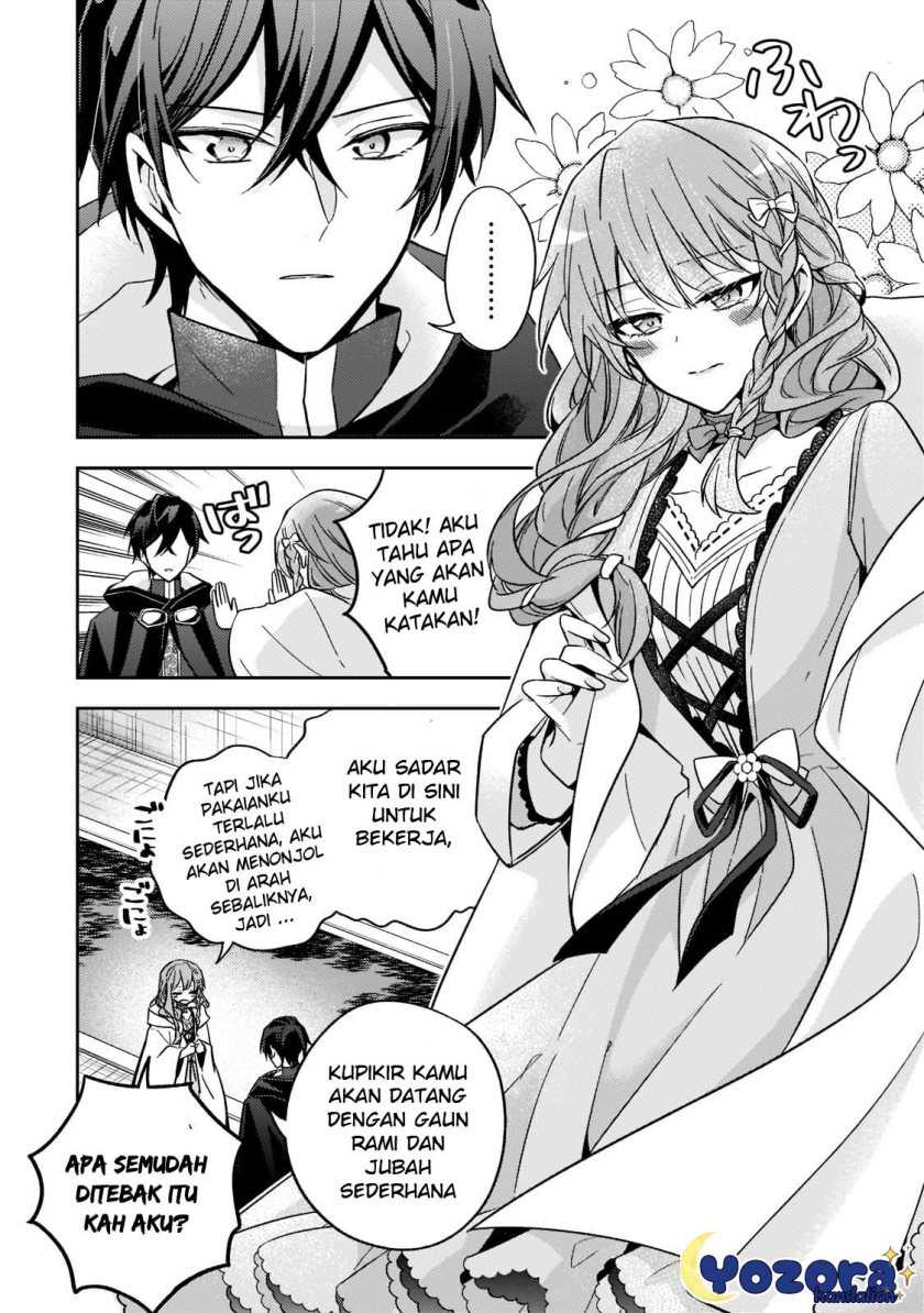 Chapter 18 - halaman 28