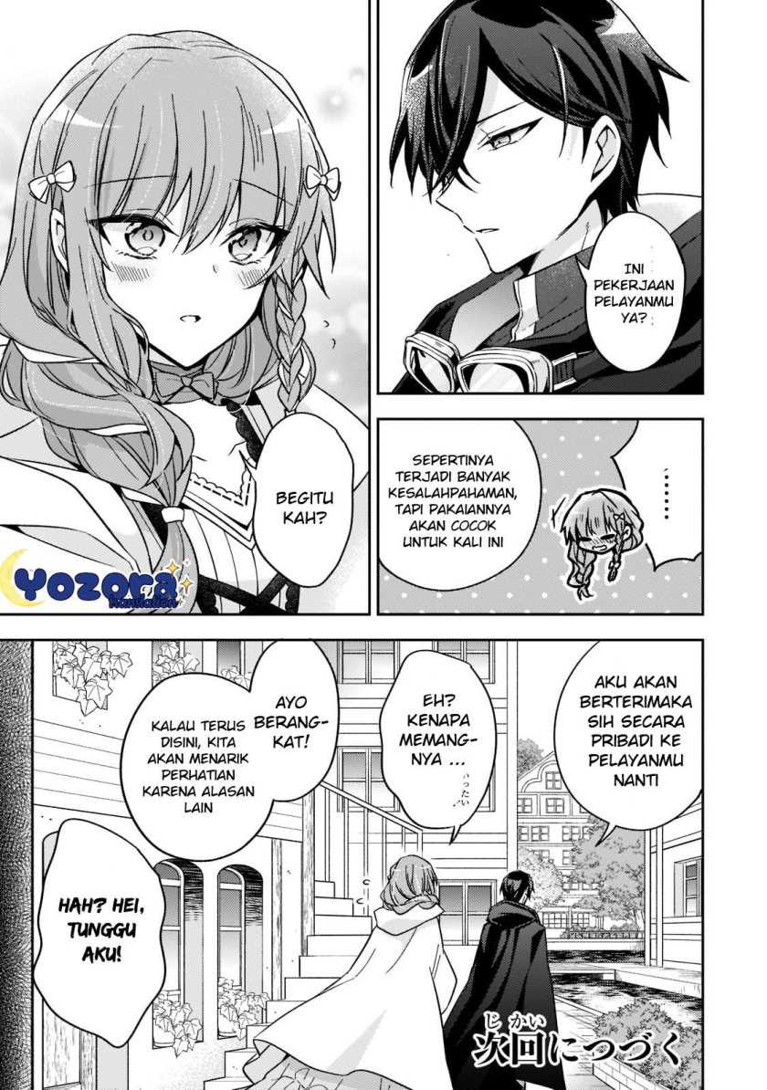 Chapter 18 - halaman 29