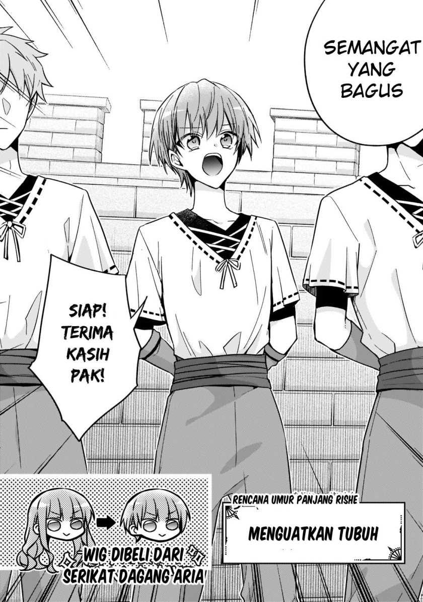 Chapter 18 - halaman 4