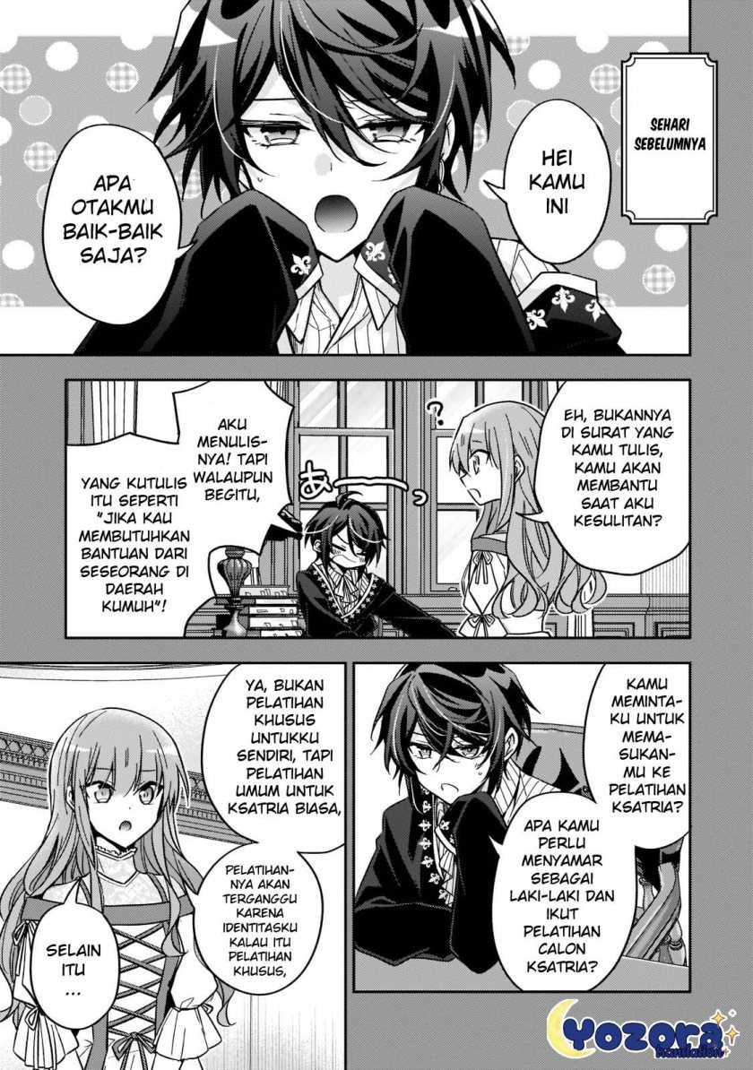 Chapter 18 - halaman 5