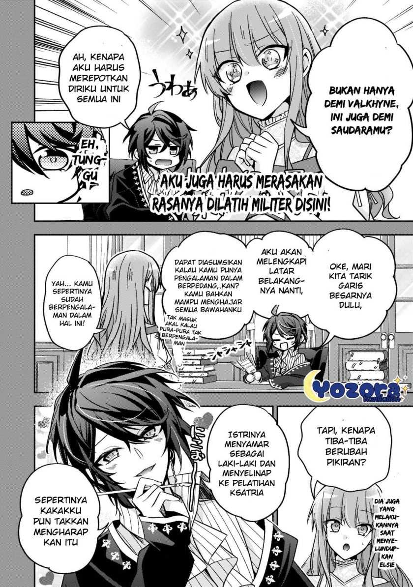 Chapter 18 - halaman 6