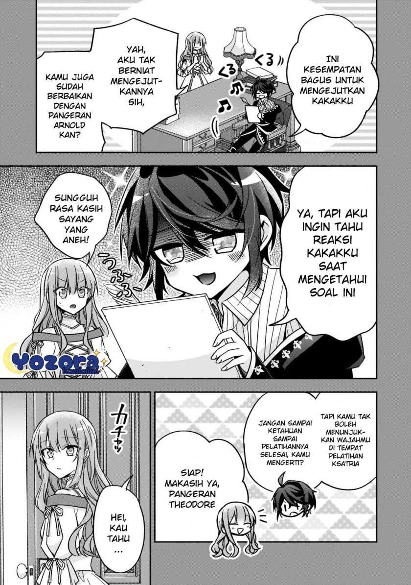 Chapter 18 - halaman 7