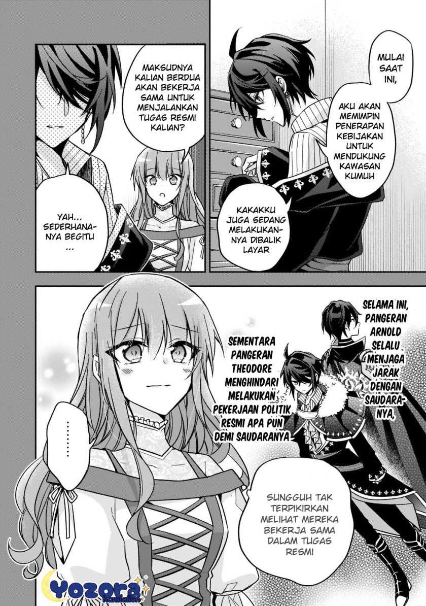 Chapter 18 - halaman 8