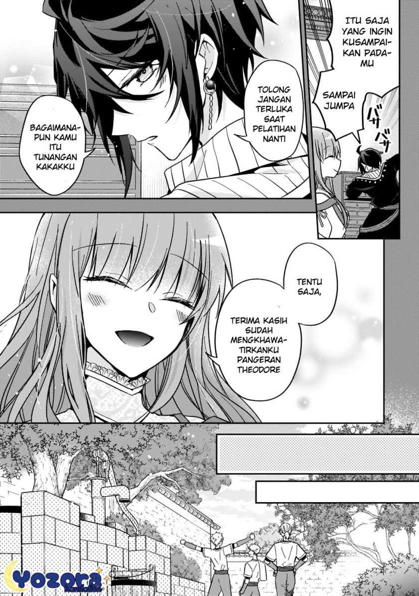 Chapter 18 - halaman 9
