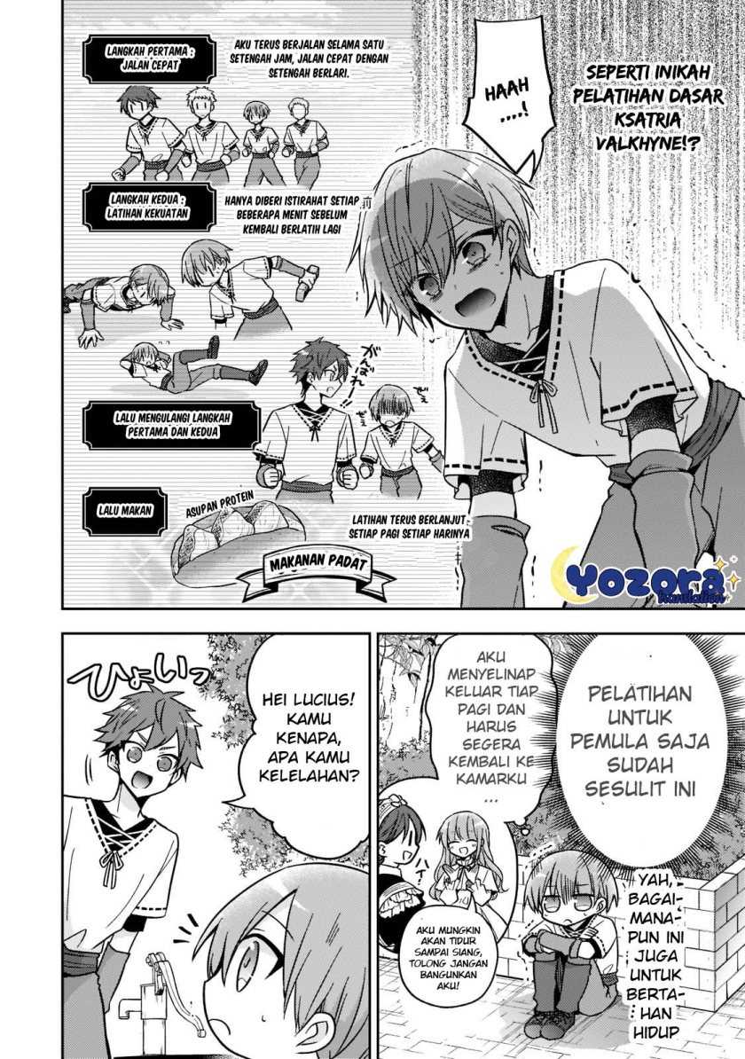 Chapter 18 - halaman 10