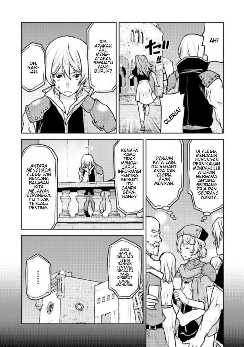 Chapter 47 - halaman 12