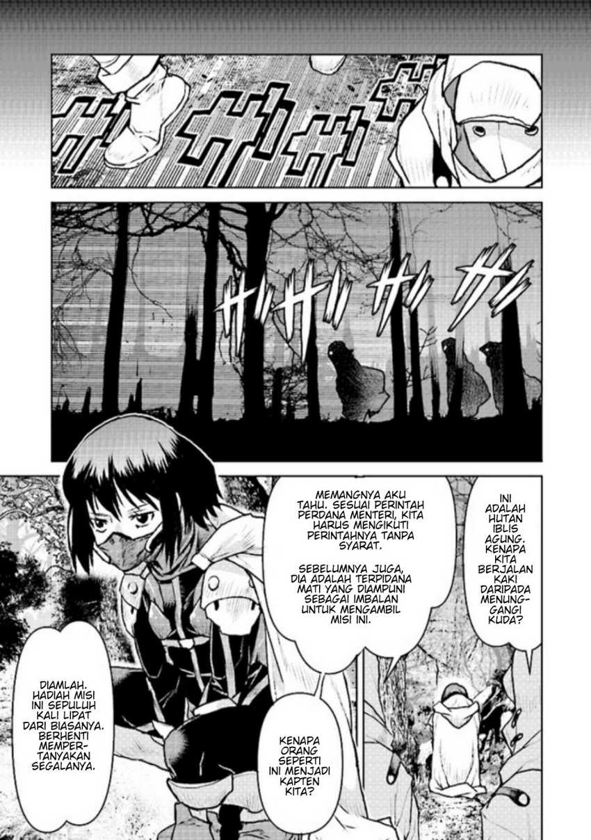 Chapter 47 - halaman 13