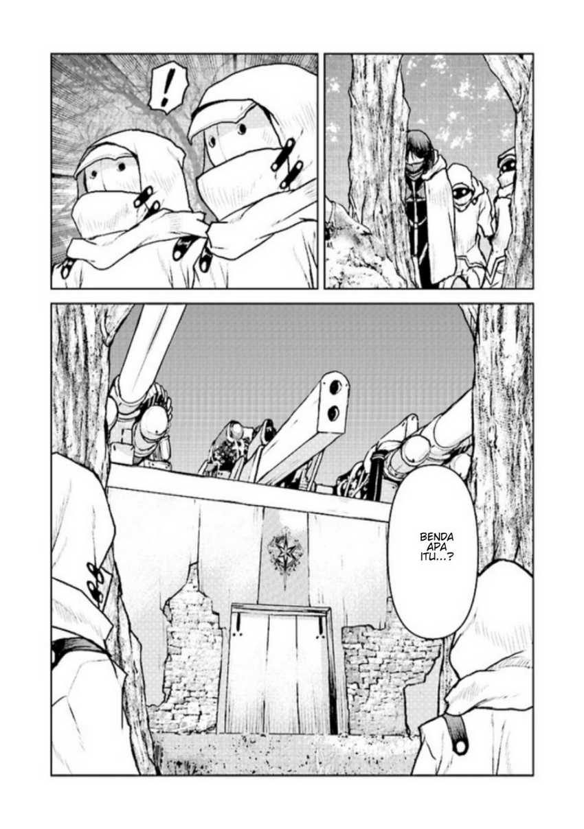 Chapter 47 - halaman 14