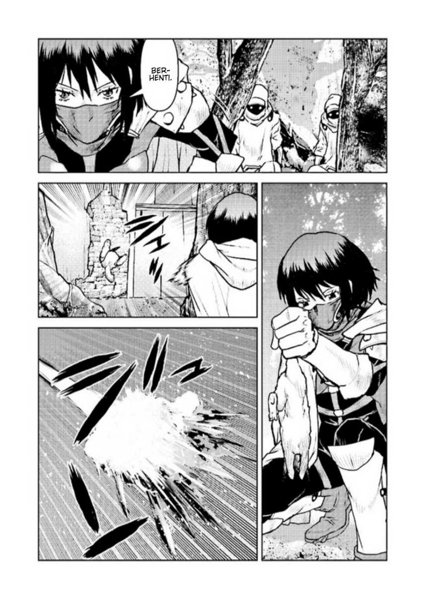 Chapter 47 - halaman 15