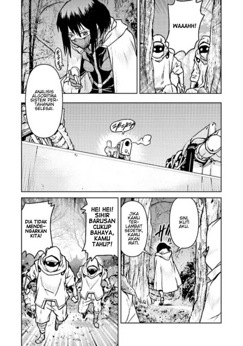 Chapter 47 - halaman 16