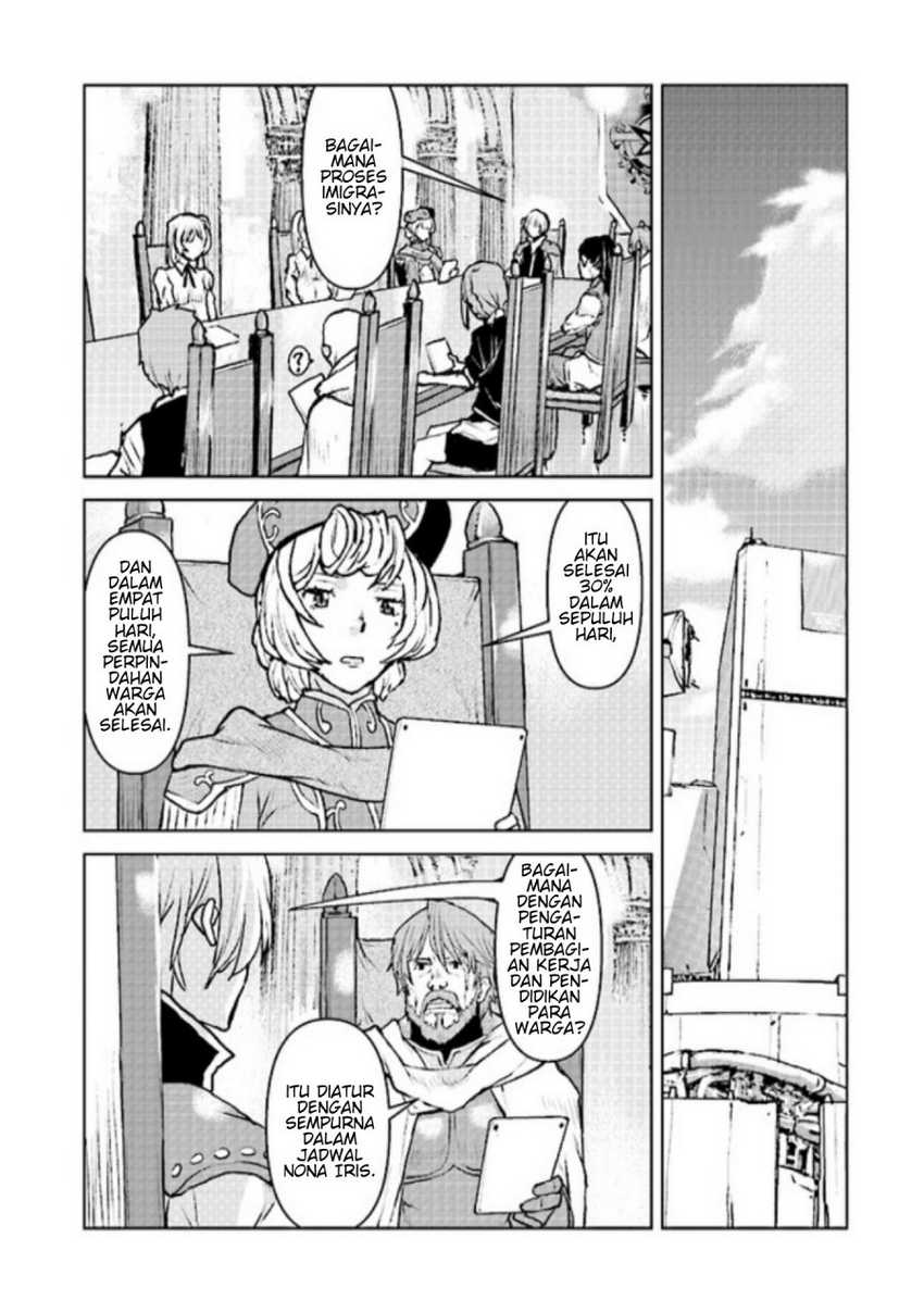 Chapter 47 - halaman 17