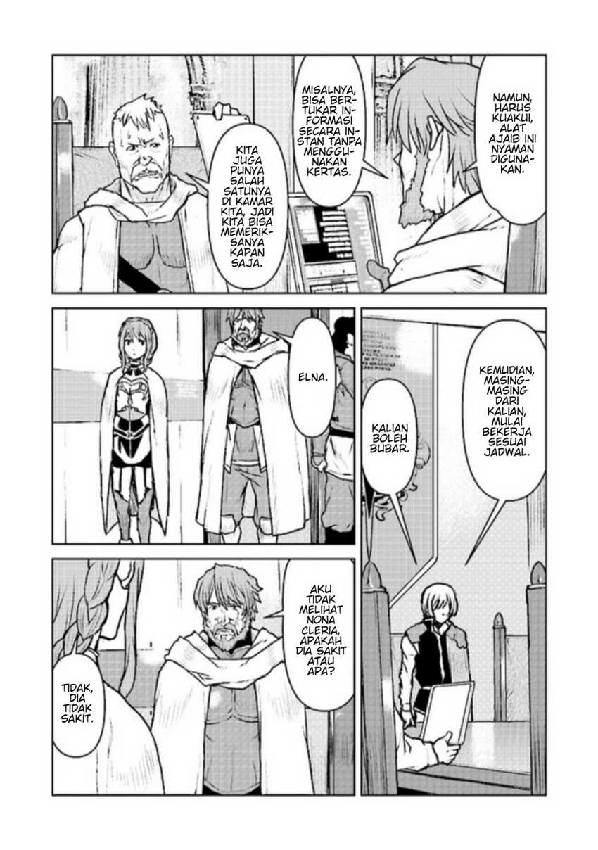 Chapter 47 - halaman 18
