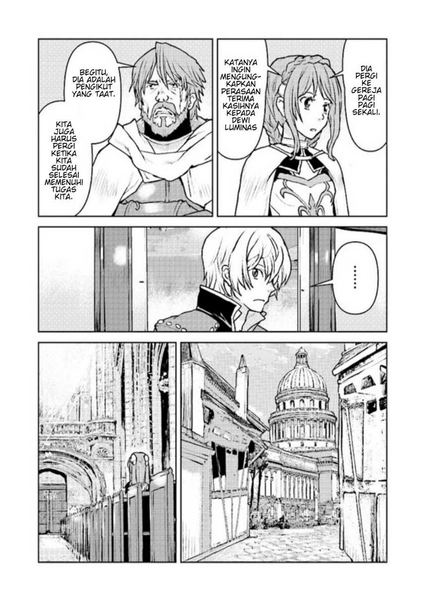 Chapter 47 - halaman 19