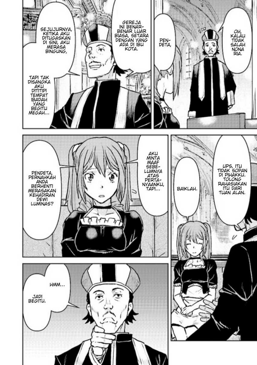 Chapter 47 - halaman 20