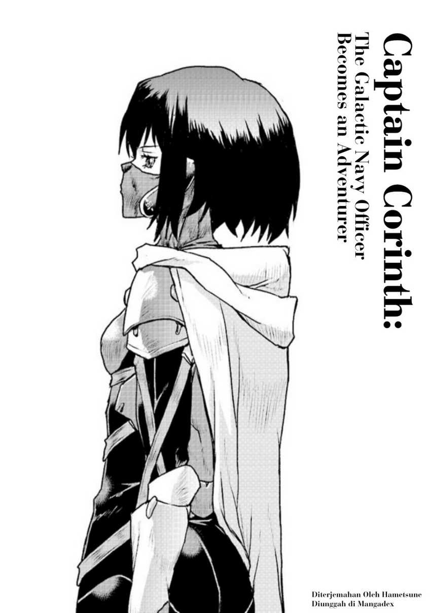 Chapter 47 - halaman 3