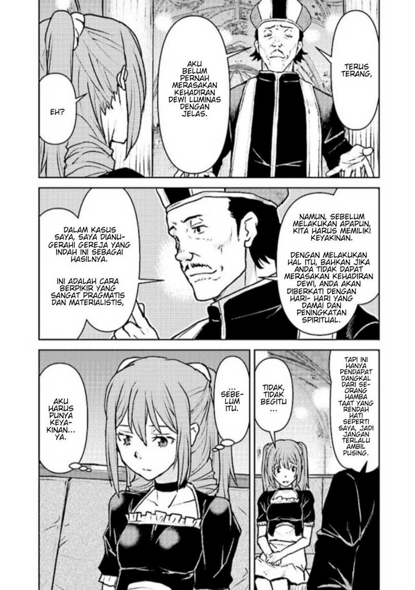 Chapter 47 - halaman 21