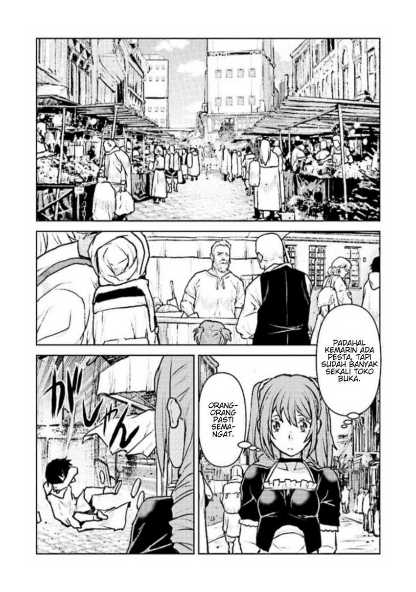 Chapter 47 - halaman 22