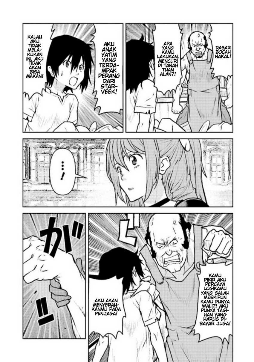 Chapter 47 - halaman 23