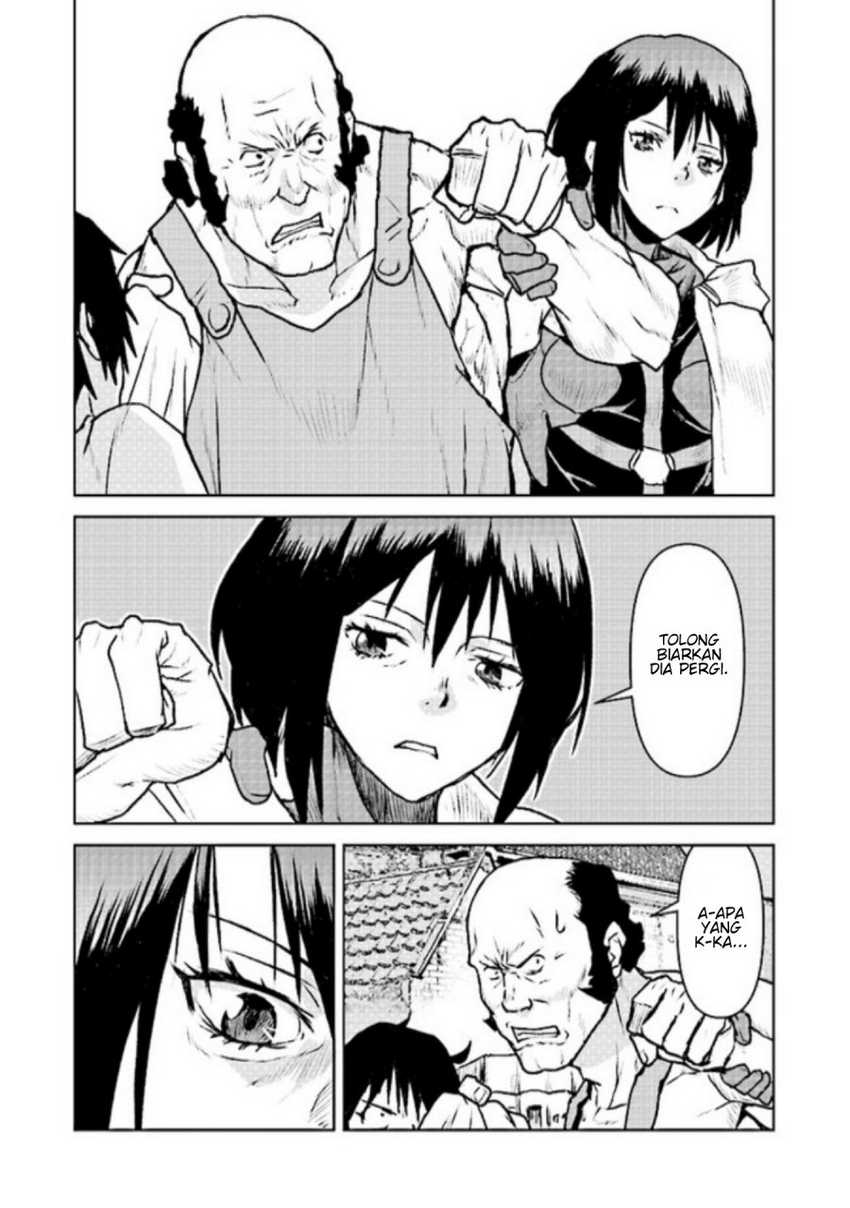 Chapter 47 - halaman 24