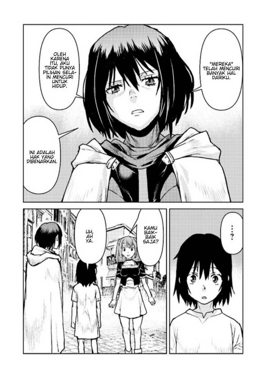 Chapter 47 - halaman 26