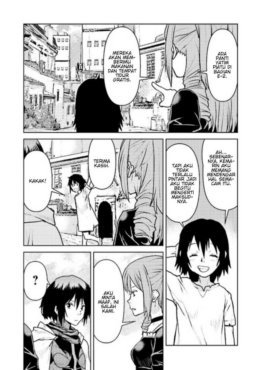 Chapter 47 - halaman 27