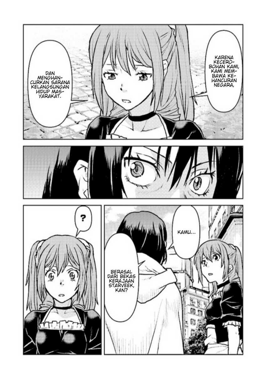 Chapter 47 - halaman 28