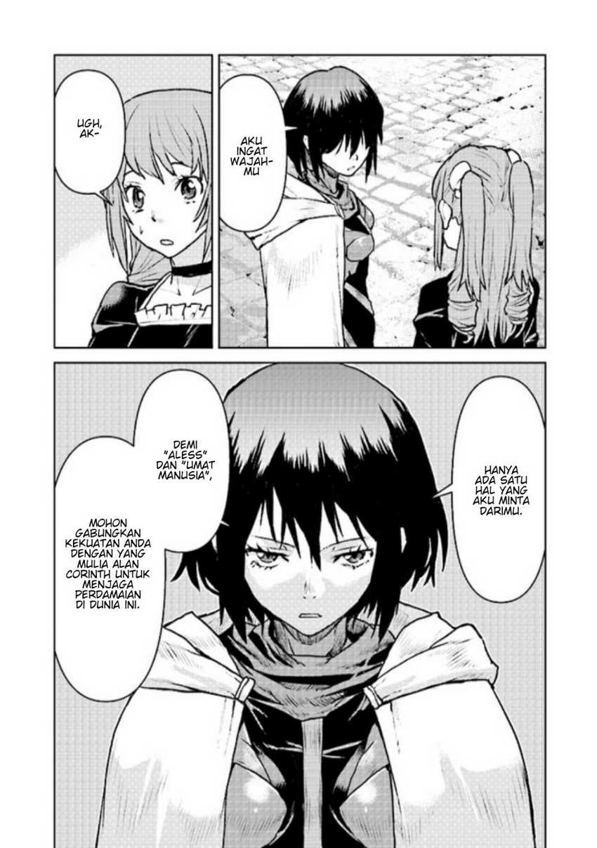 Chapter 47 - halaman 29