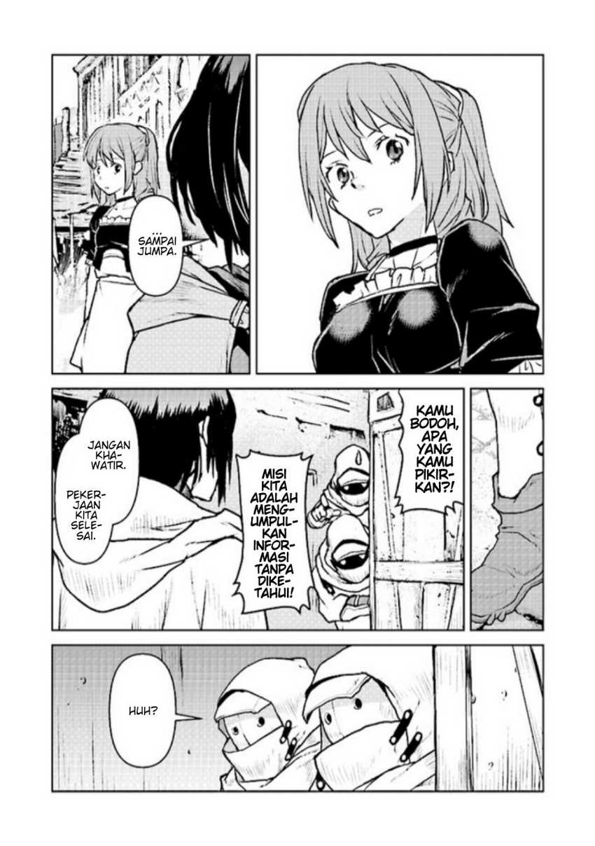 Chapter 47 - halaman 30