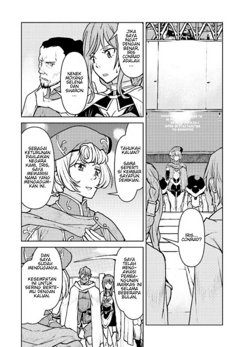 Chapter 47 - halaman 4