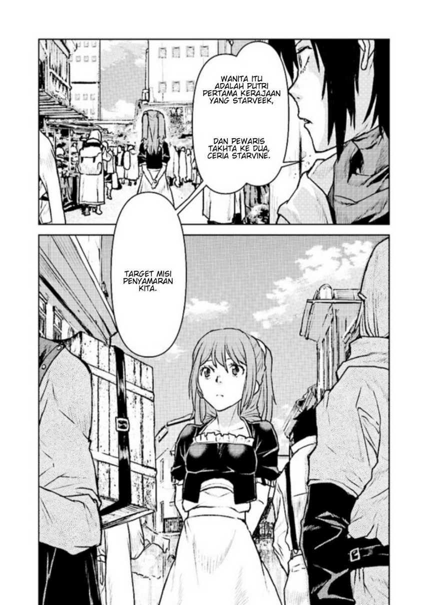 Chapter 47 - halaman 31