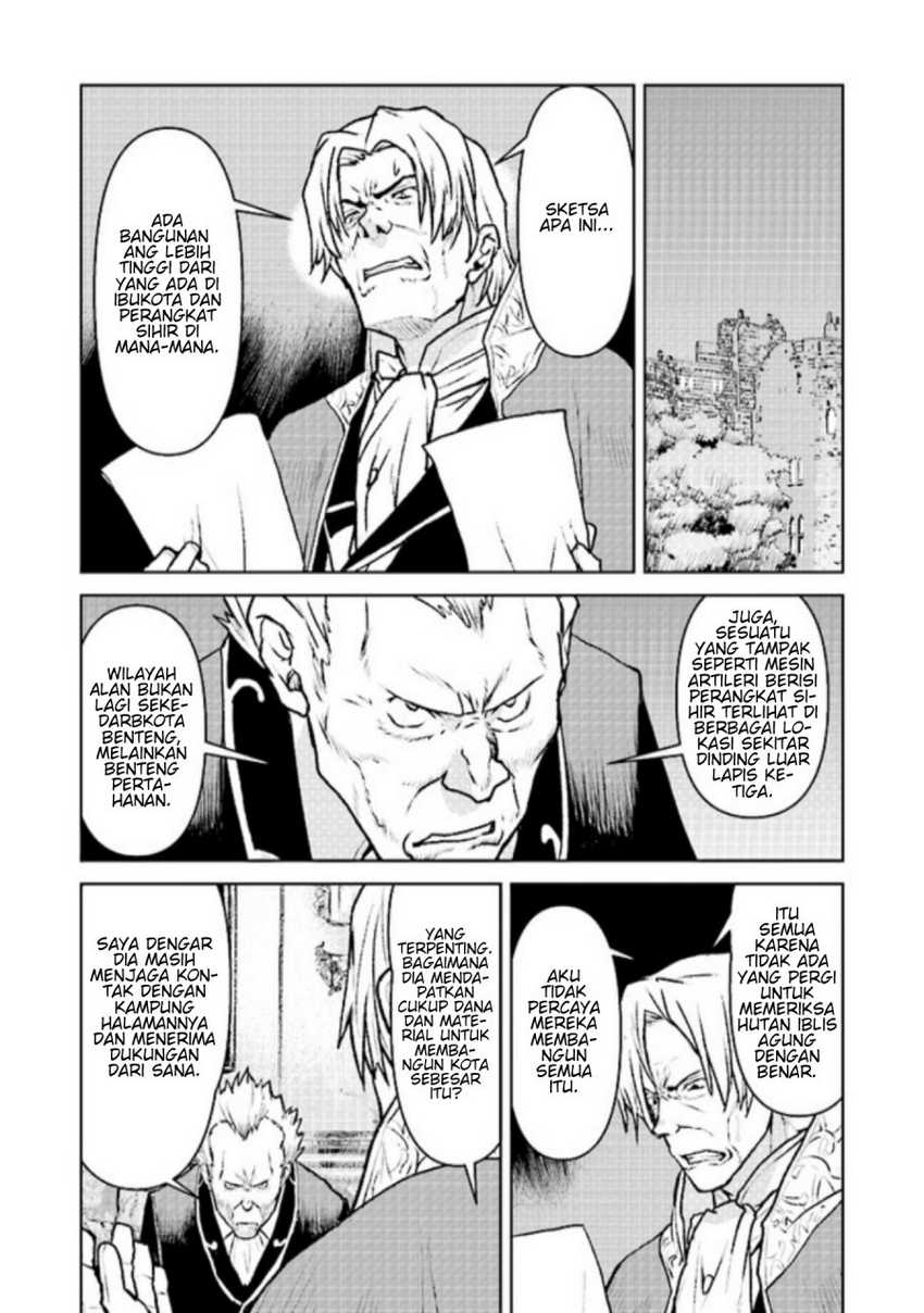 Chapter 47 - halaman 32