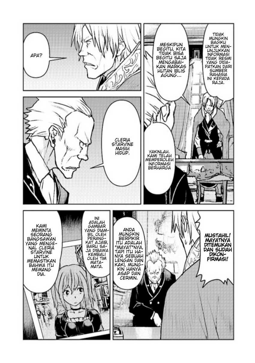 Chapter 47 - halaman 33