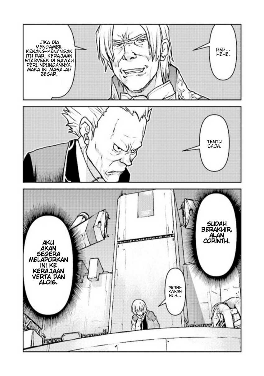 Chapter 47 - halaman 34