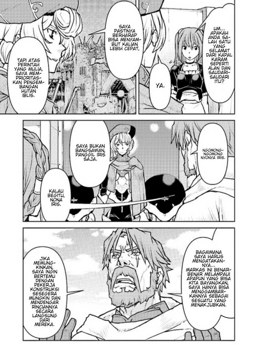Chapter 47 - halaman 5