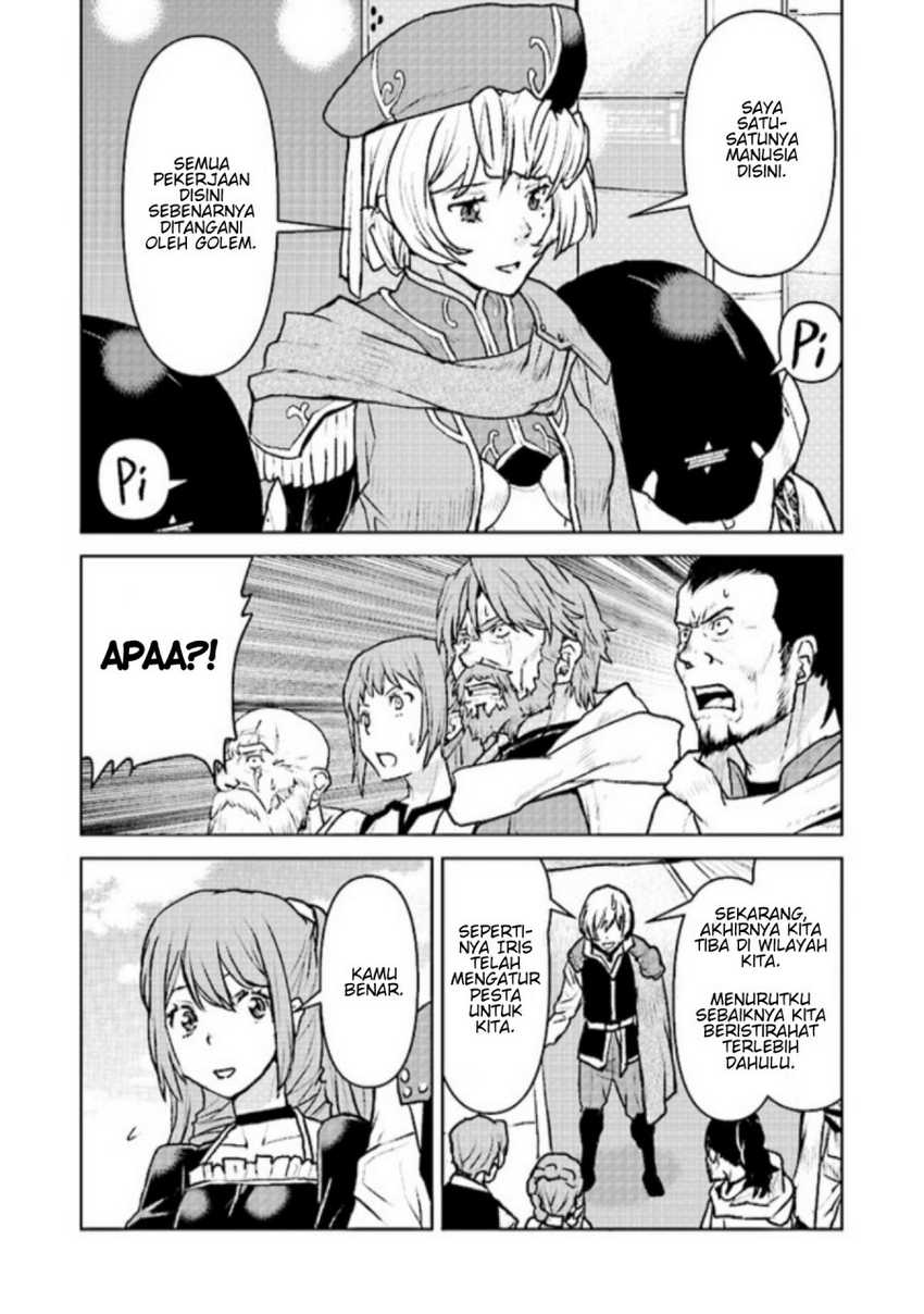 Chapter 47 - halaman 6