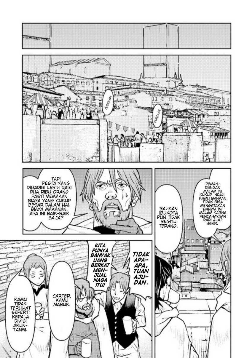 Chapter 47 - halaman 7