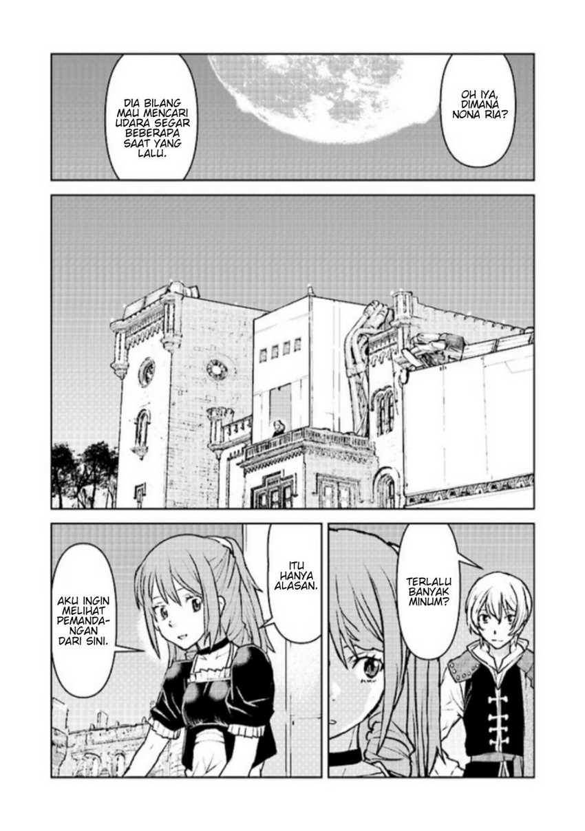 Chapter 47 - halaman 8