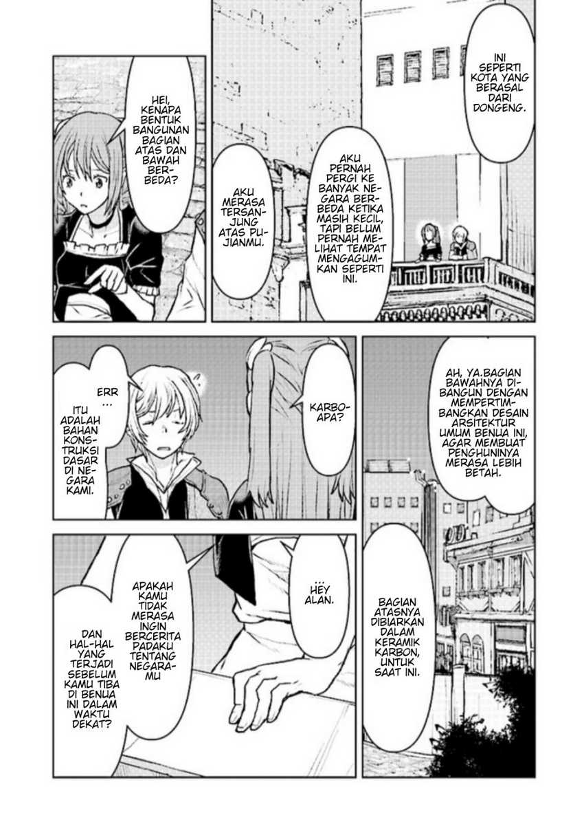 Chapter 47 - halaman 9