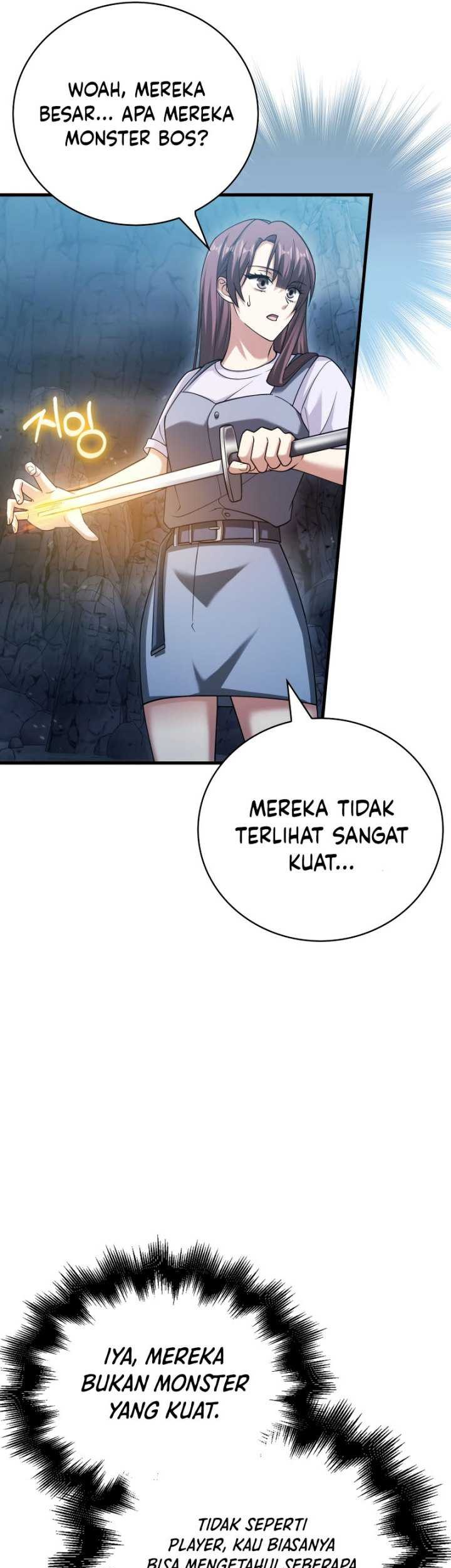 Chapter 25 - halaman 32
