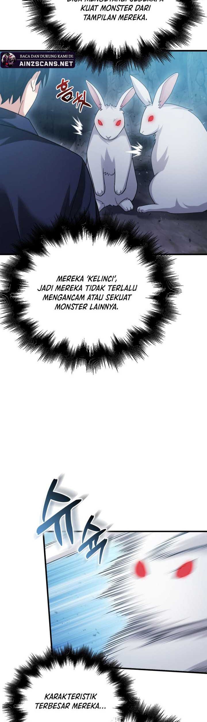 Chapter 25 - halaman 33