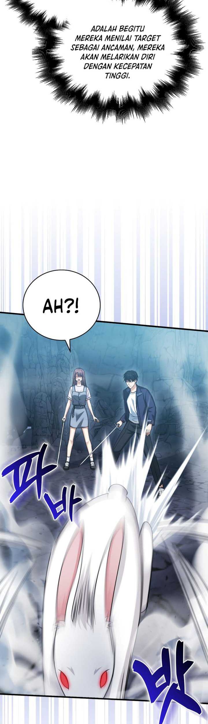 Chapter 25 - halaman 34