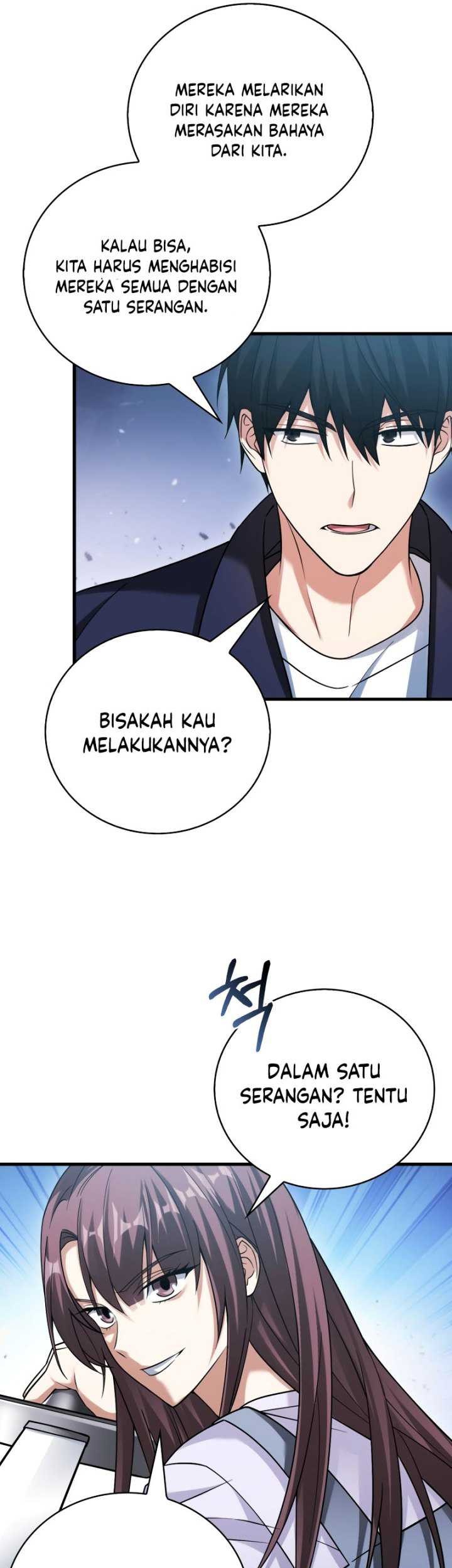 Chapter 25 - halaman 36
