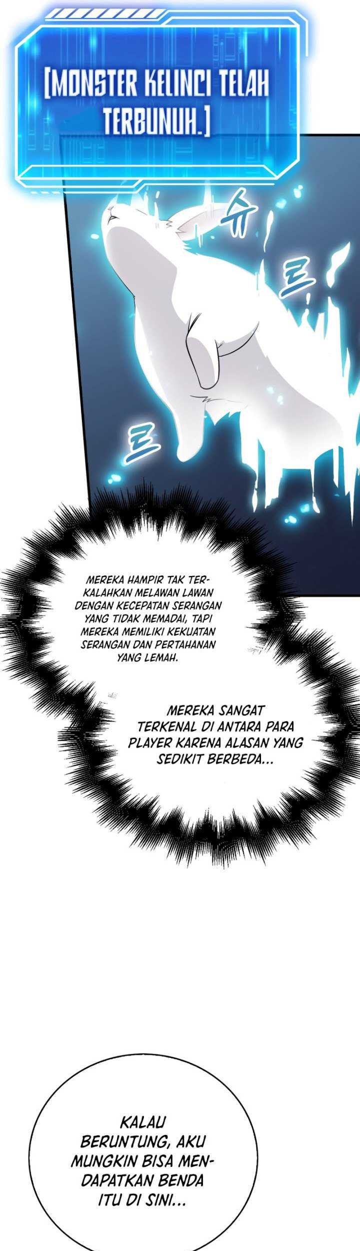 Chapter 25 - halaman 47